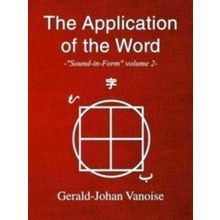 The Application of the Word