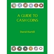 A Guide to Cash Coins