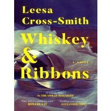 Whiskey Ribbons