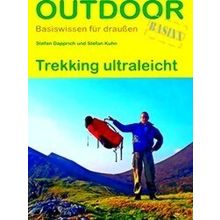 Trekking Ultraleicht