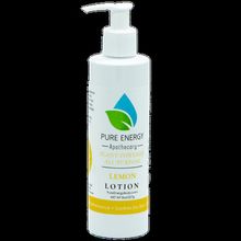 Natural All Purpose Lotion[ 8oz ]
