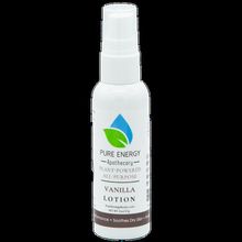 Natural All Purpose Lotion[ 2oz ]