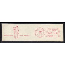 Used Revenue 8c Permit Boys Town, NE. E0673