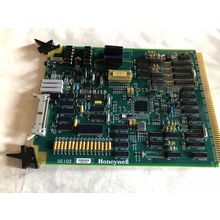 NEW HONEYWELL 51306271-175 UCIO2 ,UCI02, UC102 CONTROL BOARD,EG