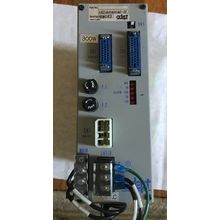 ADEPT EXD1A30A00AD-01 MOTION CONTROL 220V AC EXDIA30A00AD-01,ADEPT 300W,EF