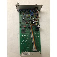 DR. HIELSCHER GMBH UPB1004 L2,AMPLITUDE,UPB 1004 L1,350605360,uip 2000-ST,CV