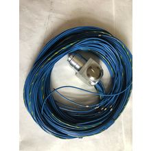 NEW STAUBLI K32005307,E30071 F (UL) AWG 16 CU CABLE ,Ei