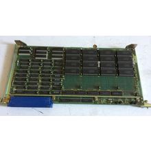 FANUC A16B-1211-0520/04A RAM CARRIER (512KB) A16B-1211-0520,A16B-1211-052,BX