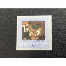 ICOLLECTZONE Germany 2474 VF NH