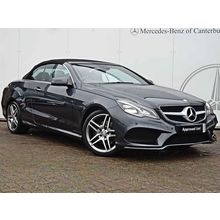 merc E350 cabrio 14 Poster Canvas Movie Film Print A0 A1 A2 A3 A4 A5 A6 Art Wall
