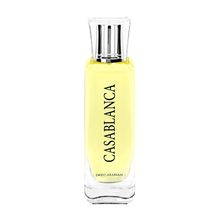 Swiss Arabian Casablanca (U) EDP 3.4 Oz