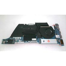 5B21H71233 Lenovo Yoga 7 16IAP7 Laptop Motherboard Intel 8GB