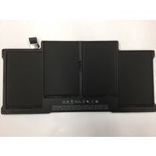 Genuine A1496 Battery for Apple MacBook Air 13" A1466 Mid 2013 Early 2014 A1405