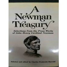 A newman tresury