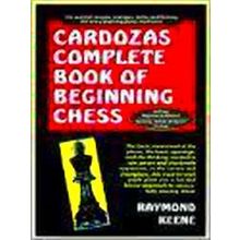 Keene On Chess