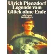 Legende Vom Gluck
