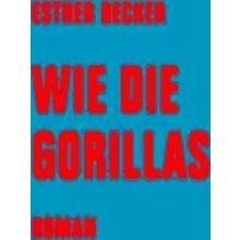 Wie Die Gorillas