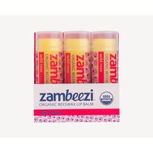 Wild Rose 3-Pack[ ]