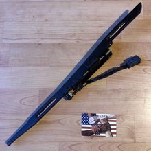 Volvo C70 Convertible Top Latch + Microswitch Right RH 8614954 9474910