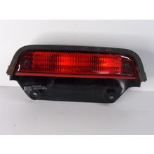 1987 - 1996 Jeep Cherokee XJ 3rd Brake Light OEM 55054967 87 88 89 90 91 92 93 +
