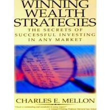 Winning Wealth Strategies