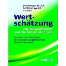Wertschatzung - Wie Flow Entsteht Und Die Zahlen Stimmen
