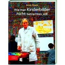 Wie Man Kinderbilder Nicht Betrachten Soll