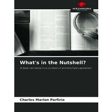 What's in the Nutshell?