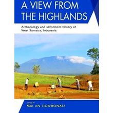 A View From The Highlands