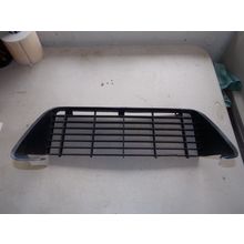 1971 1972 Plymouth Road Runner Lower Grill OEM 2D Satellite GTX