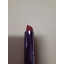 urban decay nocturnal vice lipstick nonsense (reddish brown)