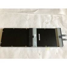 FOXBORO CM400YT-OC,CM400YT-0C,1892300428, CONTACT 0-10VDC FMB-17,Ap