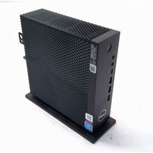 DELL WYSE 5070 THIN CLIENT Intel Pentium Silver 8GB/64G No OS W/GPU