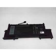 Genuine Dell Latitude 9510 2-in-1 Series 88WH 11.4V Battery TVKGH 089GNG-S1