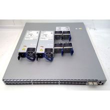 Arista DCS-7280SE-72-R 48 x 1/10GB SFP 2 x 100GB MXP Port Ethernet Switch