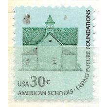 1979 Michel 1394 - MNH (**)