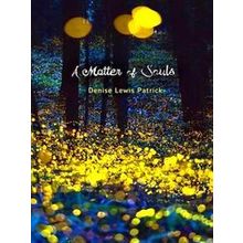 A Matter Of Souls