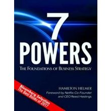 7 Powers