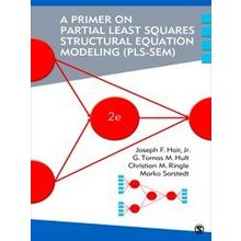 A Primer on Partial Least Squares Structural Equation Modeling (Pls-Sem)