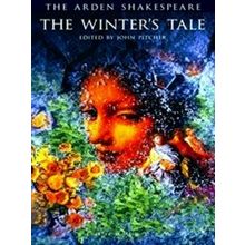 Winters Tale