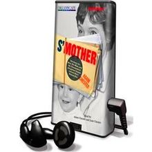 S'mother