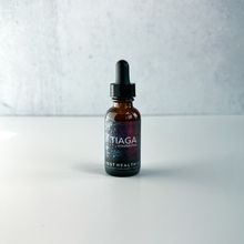 TIAGA[ 1 oz/30 mL ]