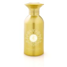 Shelley Kyle Signature Linen and Body Powder[ ]