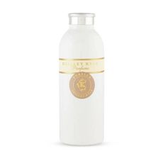 Sorella Voyage White Powder[ ]