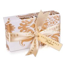 Shelley Kyle Signature French Milled Soap[ ]