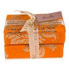 Sorella Double Soap Pack[ ]