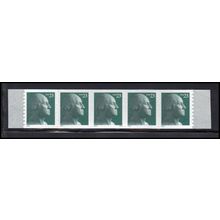 3617v 23c George Washington Very Fine MNH PNC V22/5 V/UL PAL4268