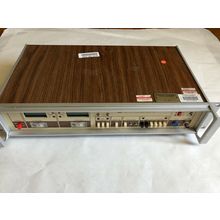 UNITED DETECTOR TECHNOLOGY 431,MODEL 431 X-Y POSITION MONITOR,431 1,SE