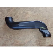 Dodge Truck 3489739 Windshield Defroster Tube OEM 1975 76 77 78 72 - 80