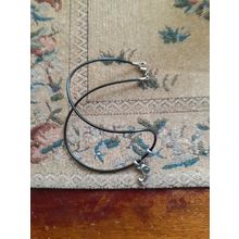 womens dolphin necklace